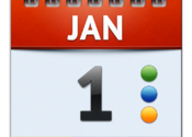 Calendar Plus for Mac logo