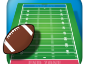 American Football Manager 13 for Mac logo