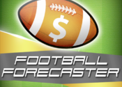 Football Forecaster for Mac logo