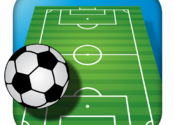 Football Manager 13 for Mac logo