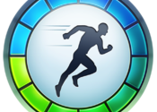 Performa Sports for Mac logo