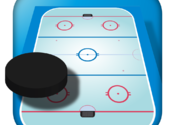 Ice Hockey Manager 13 for Mac logo