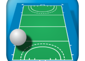 Field Hockey Manager 13 for Mac logo