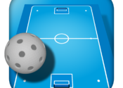 Floorball Manager 13 for Mac logo