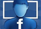 Frames for Facebook for Mac logo