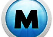 Mango IRC - Chat client for Mac logo