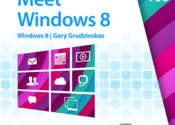 AV for Windows 8 - Meet Windows 8 for Mac logo