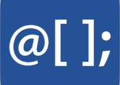 Objective-Clean for Mac logo