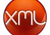 Visual XML for Mac logo