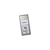 Clip-MetaView for Mac logo