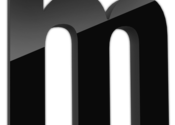 NSMonitor for Mac logo