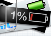 Status Magic for Mac logo