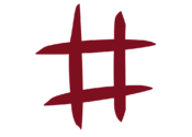 Hashy - A file checksum tool for Mac logo