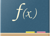 Daum Equation Editor for Mac logo