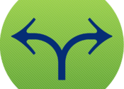 Iconizator for Mac logo