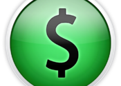 Iron Money for Mac logo
