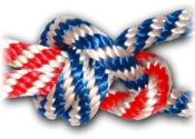 Knot Guide (100+ knots) for Mac logo