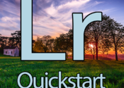 Learn Lightroom 4 Quickstart Free Edition for Mac logo