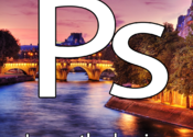 Learn Retouching Photoshop CS 5 Edition Free for Mac logo