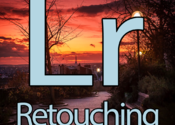 Learn Retouching Lightroom 4 Free Edition for Mac logo