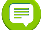 Lingo for Mac logo