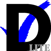 Check In Desk Lite for Mac logo