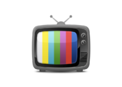 LiveTV for Mac logo