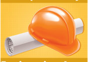 Engineering Apps by WAGmob for Mac logo