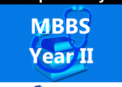 MBBS Year II by WAGmob for Mac logo