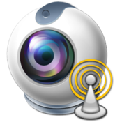 ASee for Mac logo