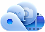 Moment for Mac logo