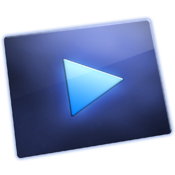 Movist for Mac logo