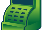 MyAccounts for Mac logo