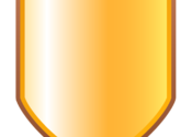 MyDraw Manager for Mac logo