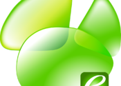 Navicat Essentials for MySQL for Mac logo