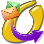 OLM Converter Pro - AppEd for Mac logo