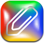 OfficeHaven for Mac logo