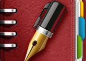 Opus Domini Lite for Mac logo