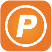 PowerPoint Templates for MS Office for Mac logo