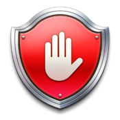 Privacy Protector for Mac logo