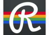 Ratatam for Mac logo