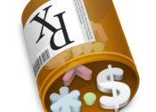 RegExRX for Mac logo