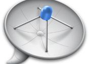 Relay for Mac logo