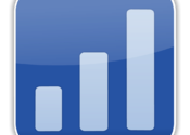 Savings for Mac logo