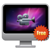 Screen Capture Tool-Lite for Mac logo