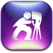 ScreenHaven for Mac logo