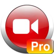 Screen Captures pro for Mac logo