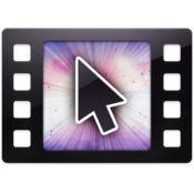 Screeny for Mac logo