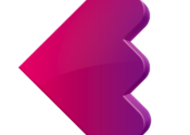 Found for Mac logo