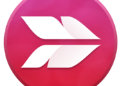 Skitch - Snap. Mark up. Share. for Mac logo